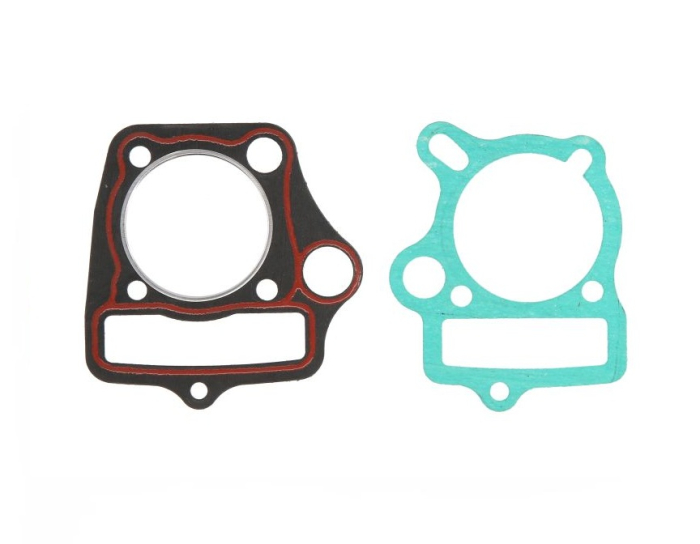 Garnitura ATV 107cc 110cc 125cc - 52.4mm [1]