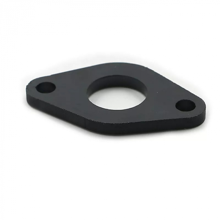 Garnitura Textolid Scuter First Bike 4T 49cc - 80cc [2]