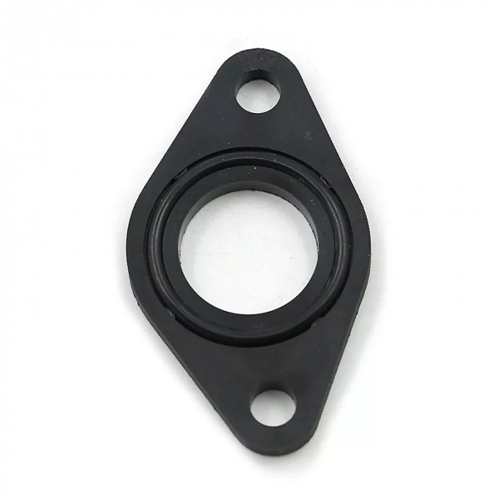 Garnitura Textolid Scuter First Bike 4T 49cc - 80cc [3]