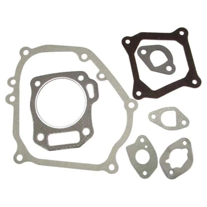 Garnituri Generator Motopompa Motocultor Honda GX160 [1]