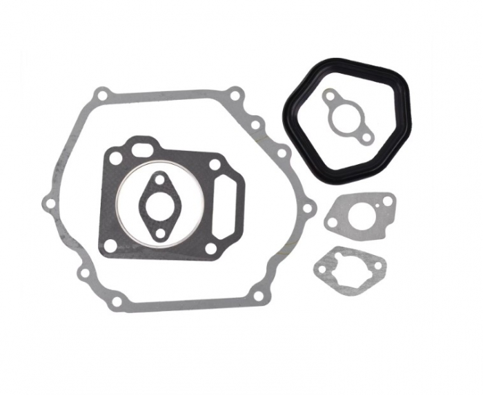 Garnituri Generator - Motopompa - Motocultor Honda GX270 [1]