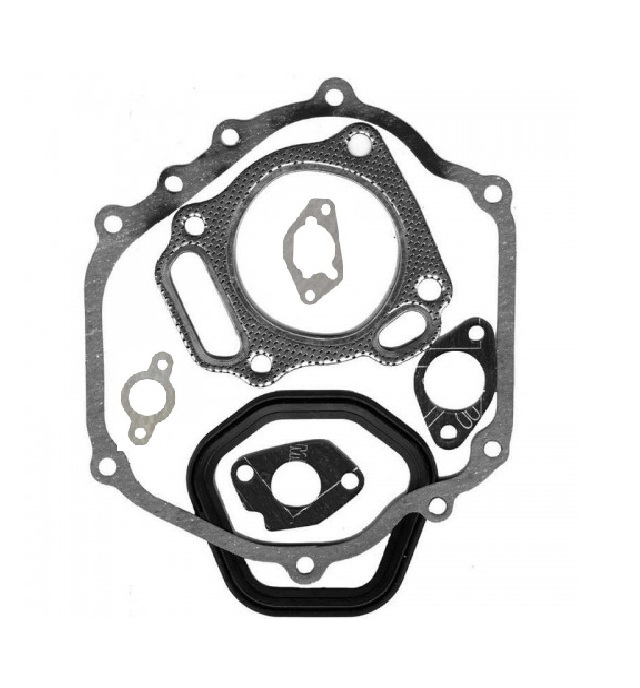 Garnituri Generator Motopompa Motocultor Honda GX240 [1]