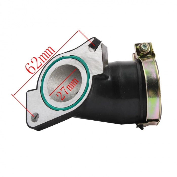 Gat ATV Linhai 2x4 - 4x4 200cc 250cc 260cc 300cc - 1 iesire [2]