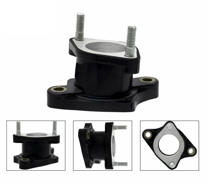 Gat ATV Honda CG125cc CG150cc CG200cc CG250cc - drept [2]