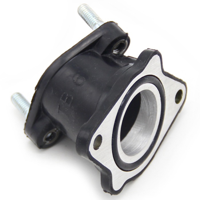 Gat ATV Honda CG125cc CG150cc CG200 CG250 - model inclinat [2]