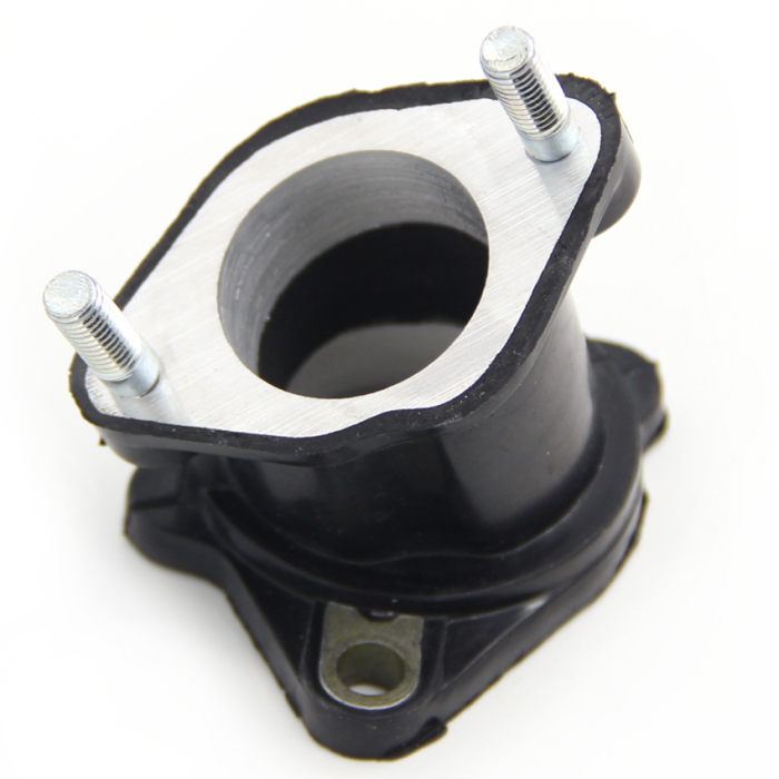 Gat ATV Honda CG125cc CG150cc CG200 CG250 - model inclinat [4]