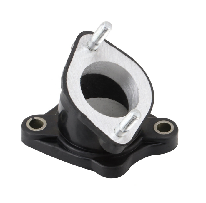 Gat Admisie ATV 200cc 250cc 300cc - model inclinat [5]