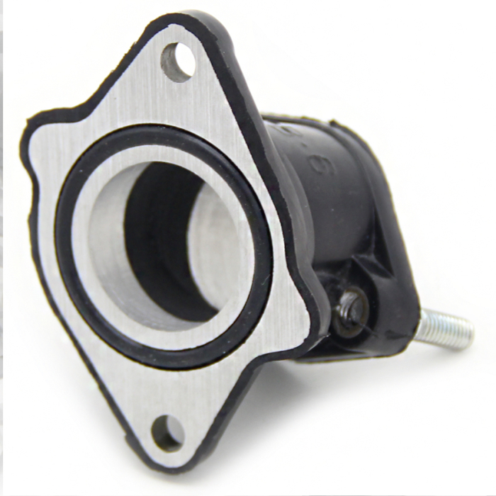 Gat ATV Honda CG125cc CG150cc CG200 CG250 - model inclinat [3]