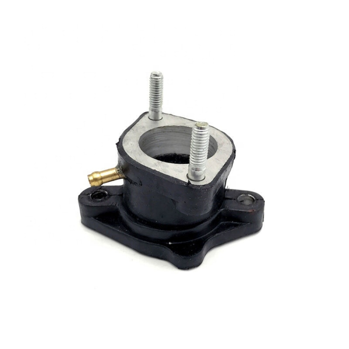 Gat Galerie Admisie Kart - Go Karts - model drept cu stut [3]