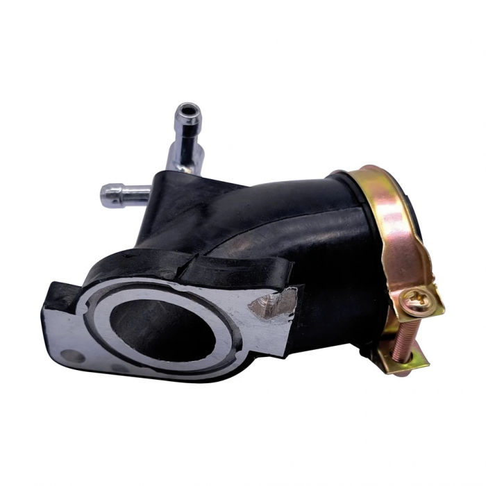 Gat ATV Linhai 2x4 - 4x4 200cc 250cc 260cc 300cc - 2 iesiri [2]