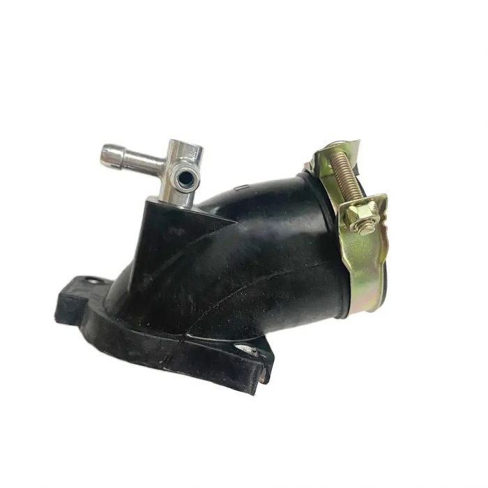 Gat ATV Linhai 2x4 - 4x4 200cc 250cc 260cc 300cc - 2 iesiri [3]
