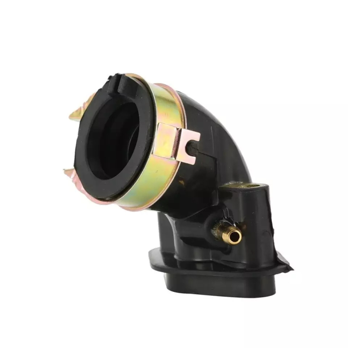 Gat Scuter Chinezesc Gy6 4T 49cc 50cc 80cc [2]