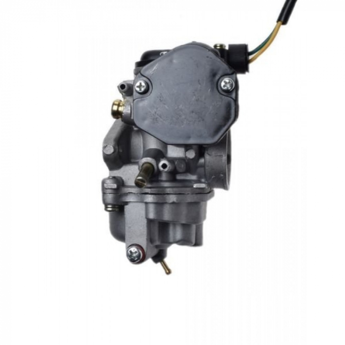 Carburator Scuter Aprilia Mojito ( Morini )/Aprilia SR ( Morini )2T 49cc 50cc 80cc [3]