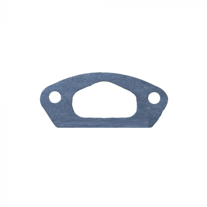 Garnitura Carburator Drujba Chinezeasca 4500 5200 [1]