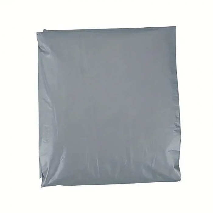 Husa Scuter - impermeabila 2.3m x 1.3m [2]