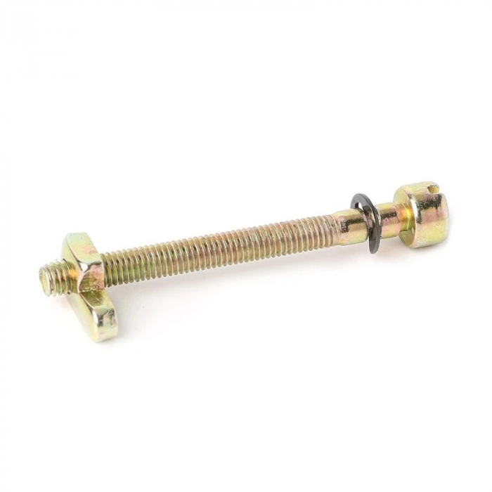 Intinzator Lant Drujba Husqvarna 136 137 141 142 235 236 240 [1]