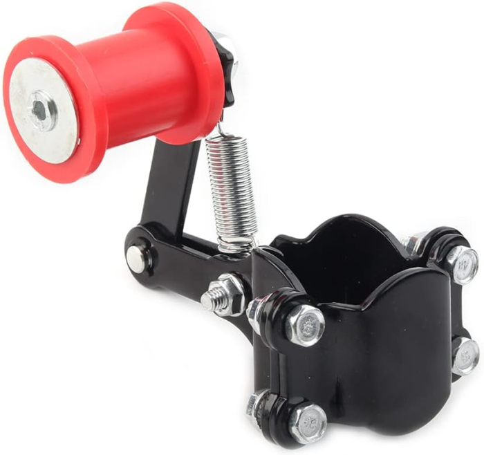 Intinzator Lant Transmisie Cross 107cc 110cc 125cc [4]