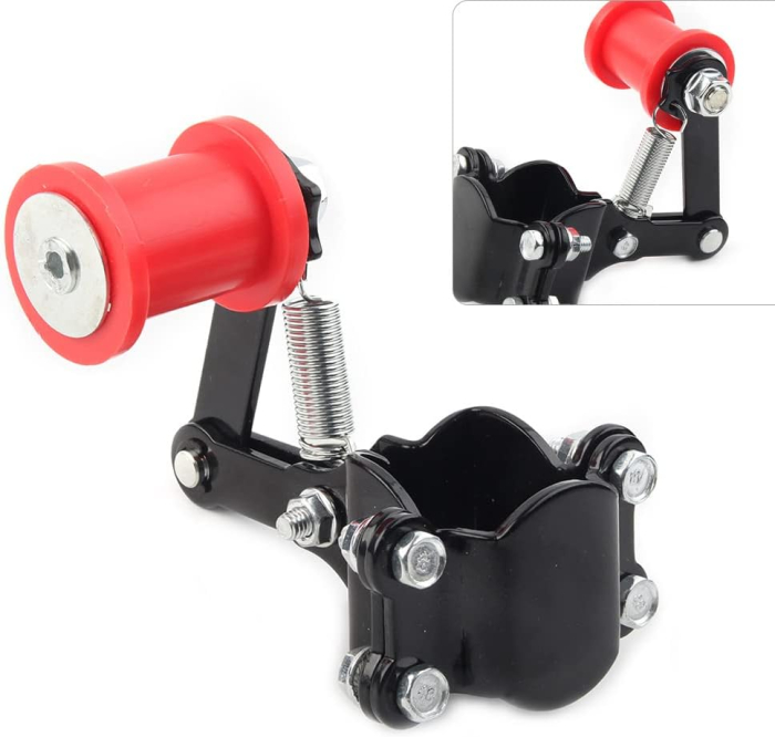 Intinzator Lant Transmisie Cross 107cc 110cc 125cc [5]