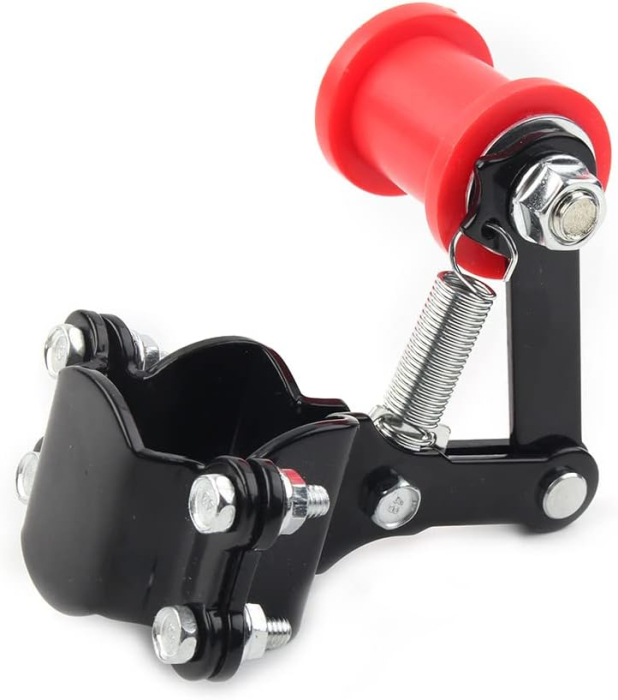 Intinzator Lant Transmisie Cross 107cc 110cc 125cc [3]