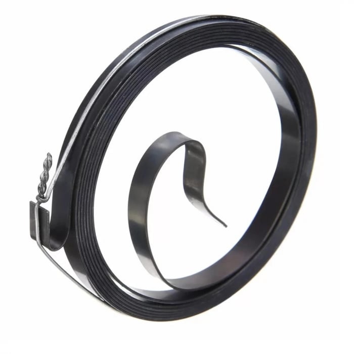 Arc Demaror Generator Honda GX120 GX140 GX160 GX200 [1]