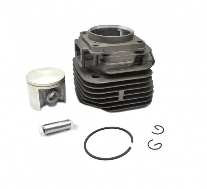 Kit Cilindru Set Motor Drujba Husqvarna 268 [2]