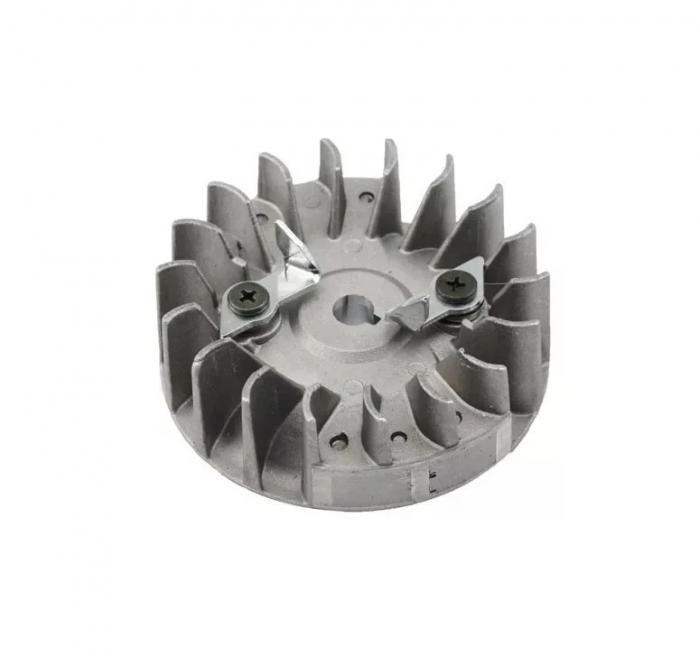 Volanta Drujba Husqvarna 340 - 345 - 346 - 350 - 353 [1]
