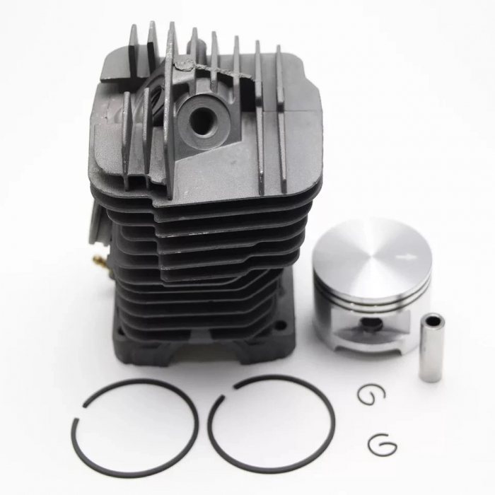 Kit Cilindru Set Motor Drujba Stihl - Stil MS290 - Oregon [1]