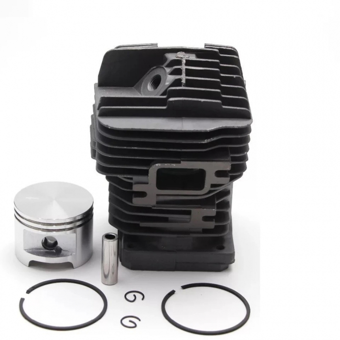 Kit Cilindru Set Motor Drujba Stihl - Stil MS290 - Oregon [2]