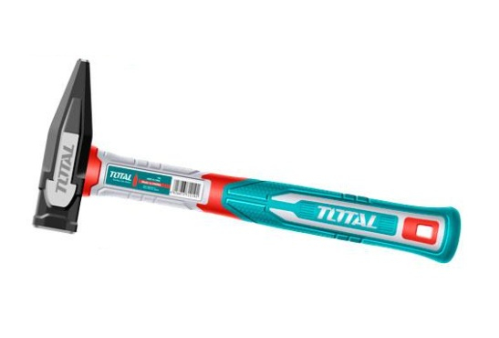 Ciocan de Lacatuserie 300g [1]