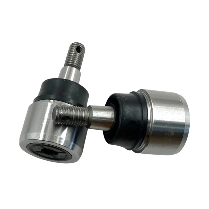 Set 2 Pivoti ATV Linhai 400cc 420cc [1]