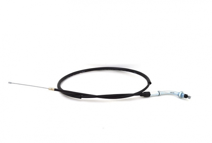 Cablu Acceleratie Cross 107cc 110cc 125cc 150cc [1]