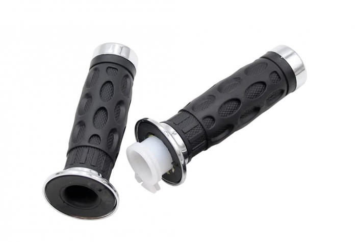 Mansoane Acceleratie Scuter 4T [2]