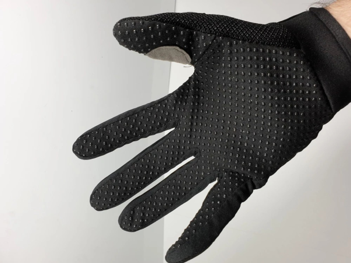 Manusi Monster Moto Scuter ATV [2]