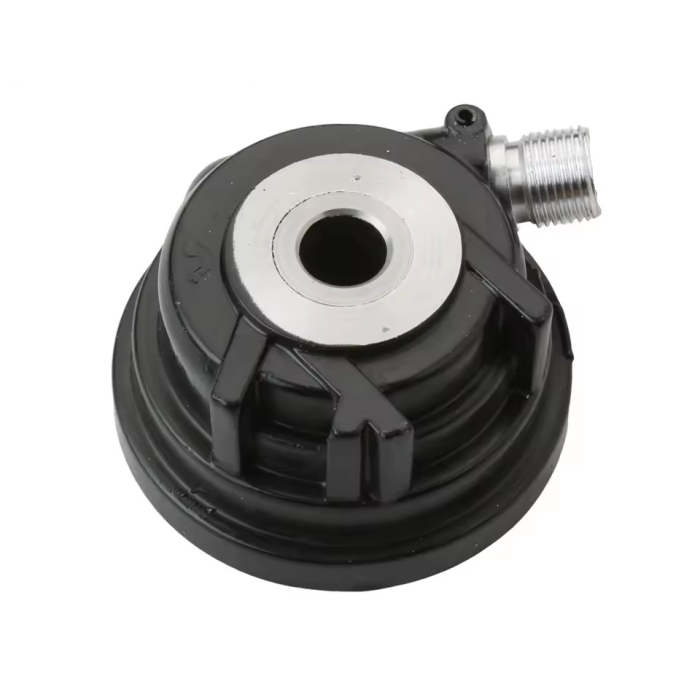 Melc Kilometraj Scuter MBK Booster [2]