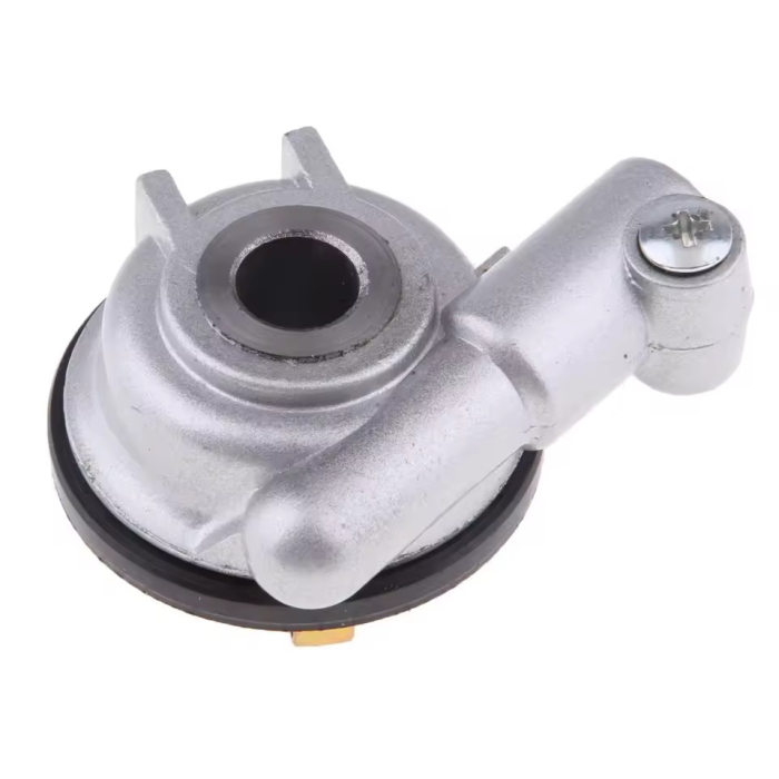 Melc Kilometraj Scuter First Bike Champion / Dynamic [3]