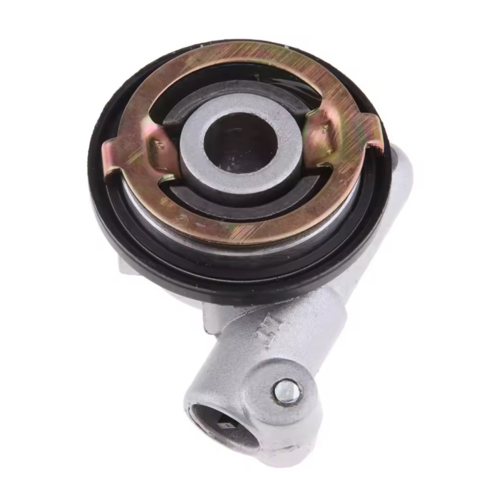 Melc Kilometraj Scuter Electric [4]