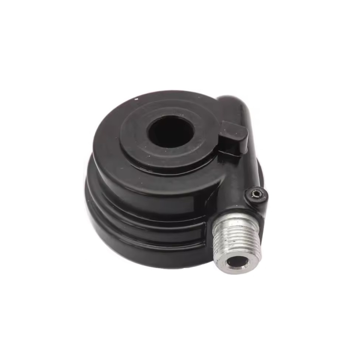 Melc Kilometraj Scuter Chinezesc Gy6 49cc 80cc 125cc 150cc [1]