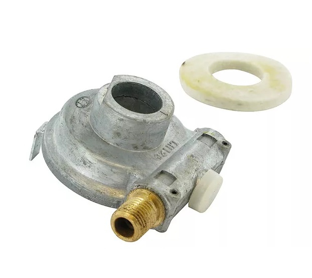 Melc Kilometraj Scuter Piaggio Free / Zip [1]