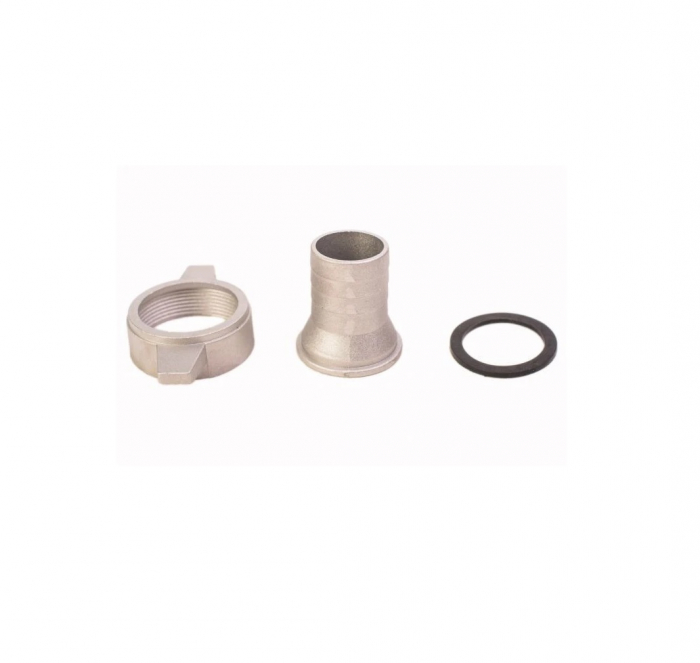 Mufa Motopompa 2-1.5" [1]