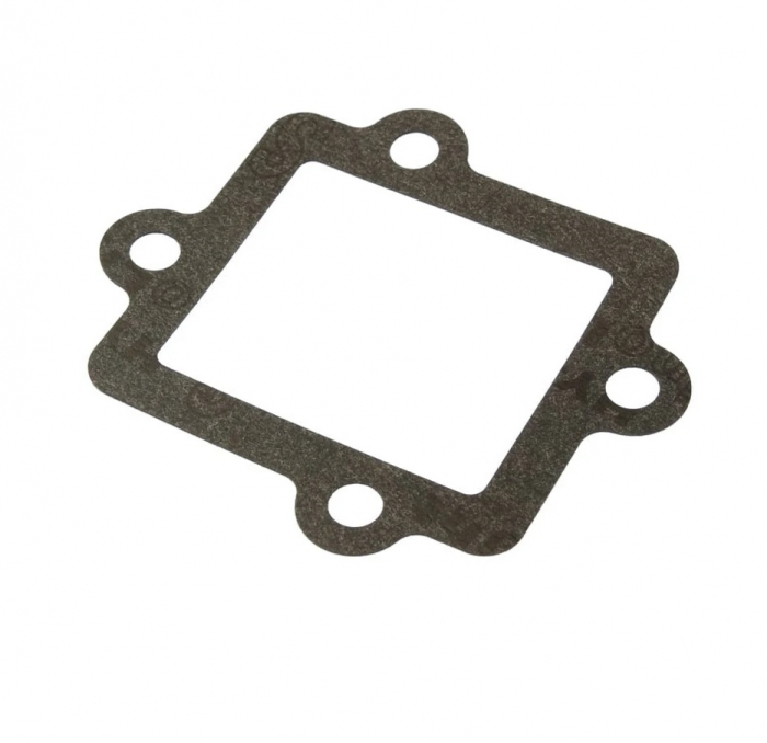 Garnitura Muzicuta Scuter MBK Ovetto / Flipper 2T 49cc 50cc 80cc [1]