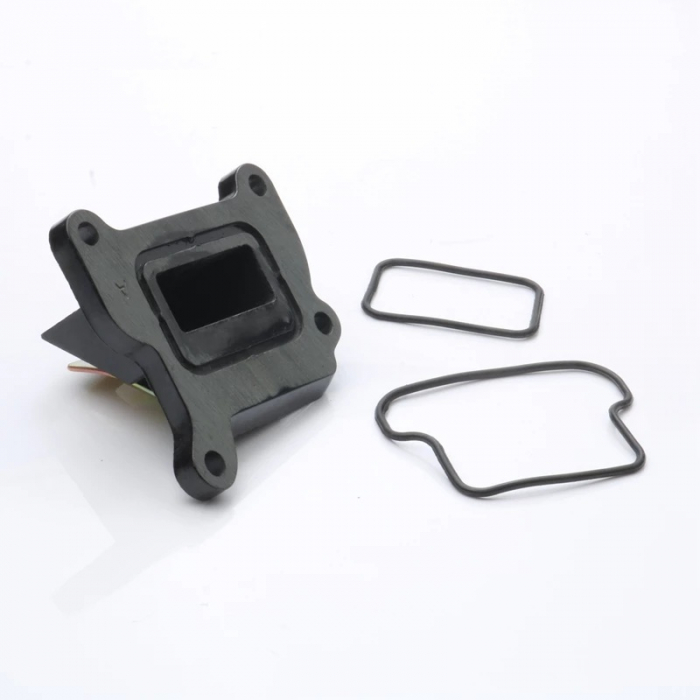 Muzicuta Scuter TGB F409 / 203 2T 49cc 50cc 80cc [2]
