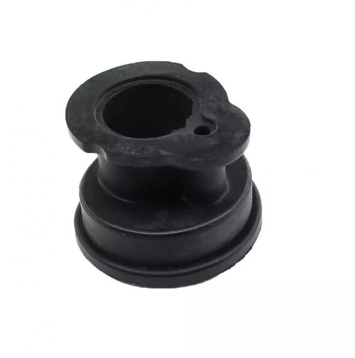 Gat Carburator Drujba Stihl MS170 MS180 017 018 [1]