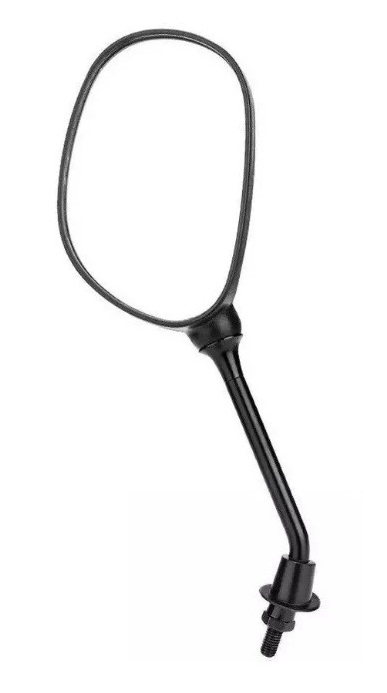 Oglinda Scuter - ATV 10mm - partea dreapta [2]
