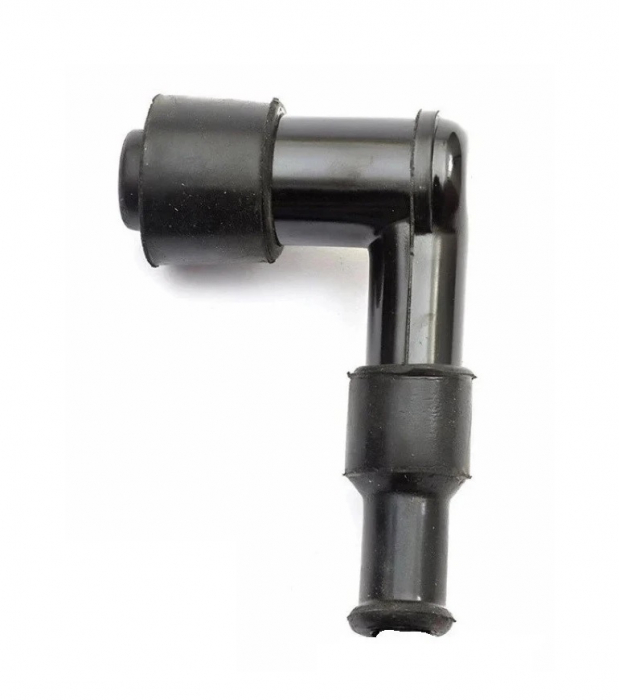 Pipa Bujie Scuter 4T [1]
