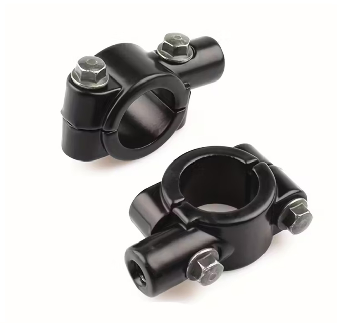 Set Suport Oglinda 10mm [1]