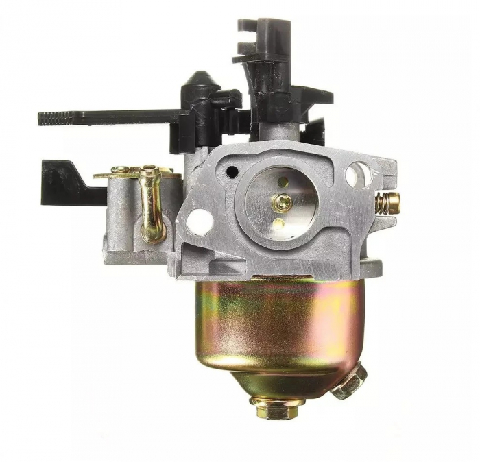 Carburator Generator Honda Gx390 [3]