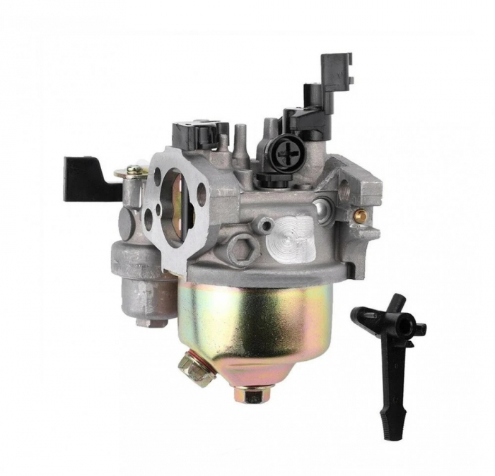 Carburator Generator Honda Gx390 [1]