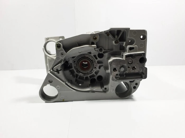 Carter Drujba Stihl MS340 MS360 - 034 036 [3]