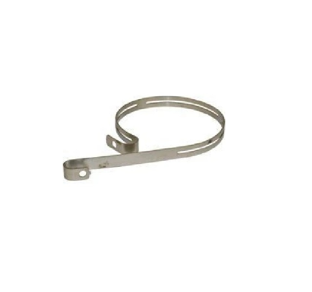 Banda Frana Drujba Husqvarna 136 137 141 142 [1]