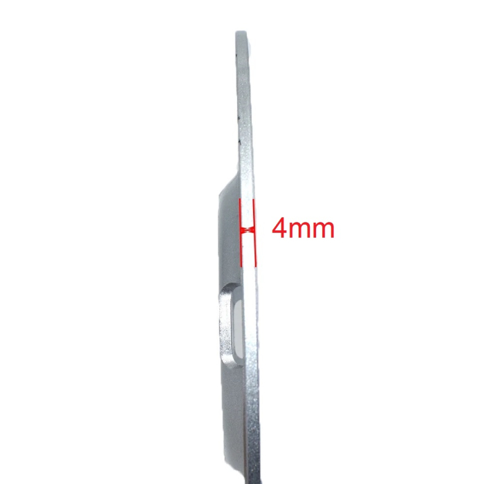 Disc Frana ATV 107cc 110cc 125cc - 190mm [4]